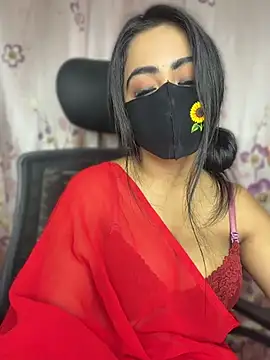 Chatroom XXX en direct de Naughty_Queen49