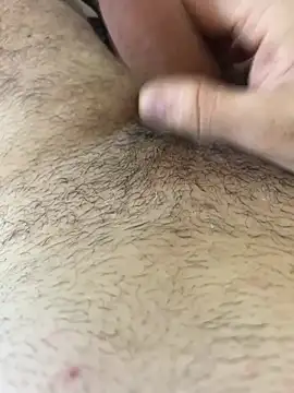 Dotato28cm's Webcam Show