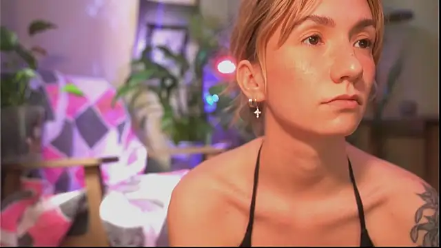 Arianna_Richi live-chat rom