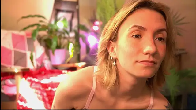 دردشة Arianna_Richi الجنسية المباشرة