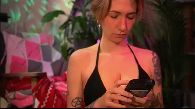 Arianna_Richi webcam show