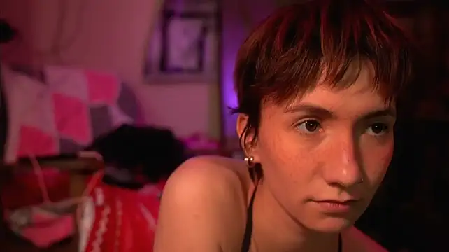 Arianna_Richi Show in webcam