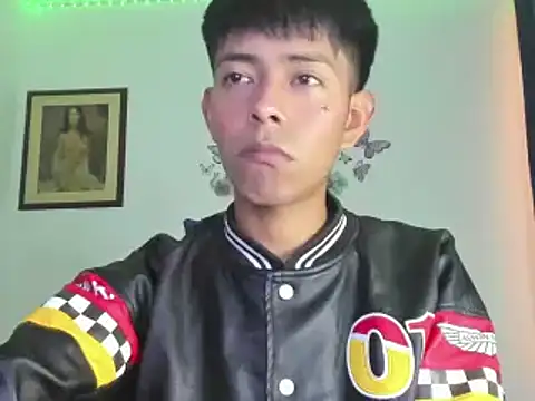 horny_pair webcam show