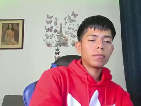 horny_pair 在線直播表演