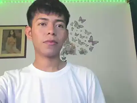 horny_pair Webcam show
