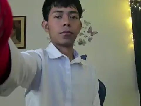 horny_pair Webcam show