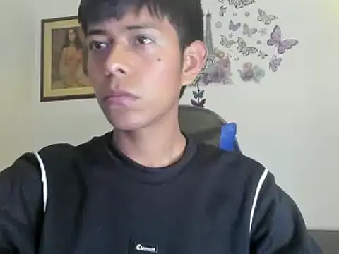 عرض كام horny_pair