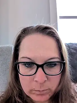 Sparkle99999's Webcam Show