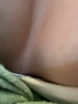 Show de webcam de AbyThompson