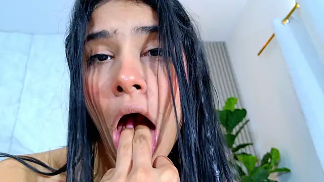 Chatroom XXX en direct de LaurenRodriiguez