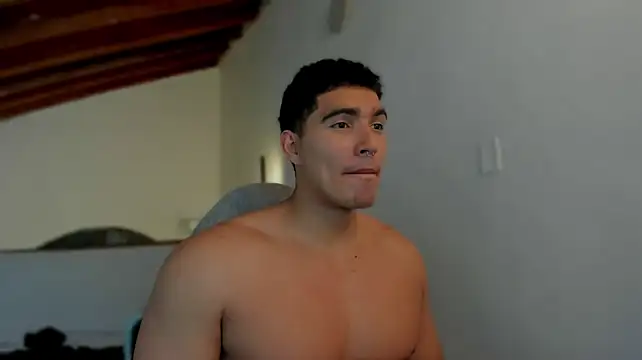 JamesGraayn Webbikameraesitys