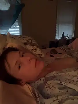 CUMFOREVERY1nTitTiES2's Live XXX Chat