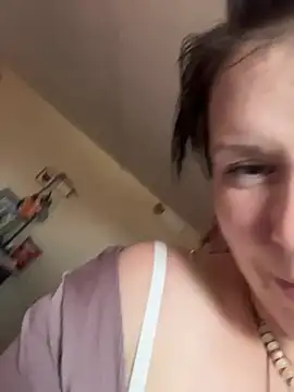 CUMFOREVERY1nTitTiES2: вебкам-шоу