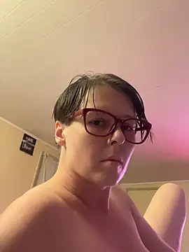 Show Webcam de CUMFOREVERY1nTitTiES2