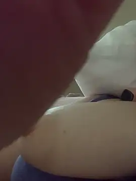 CUMFOREVERY1nTitTiES2's Live XXX Chat