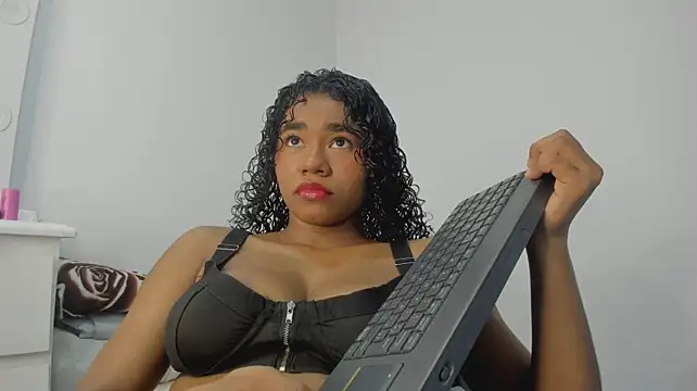 ashley_lemus – Live XXX-chat