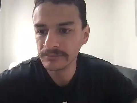 Show de HorrorotikA na webcam