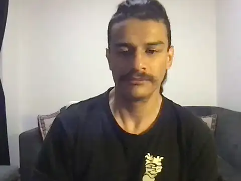 HorrorotikA Webcamshow
