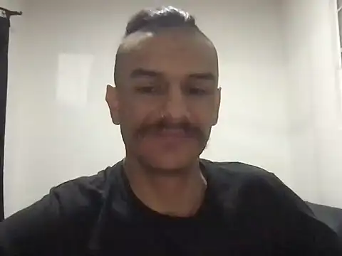 HorrorotikA Show Webcam
