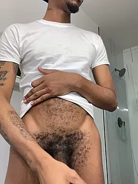 NEEWN Webcam Show