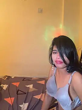 Sexyshabhita1999 在線直播表演