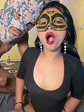 Sexyshabhita1999 Show in webcam