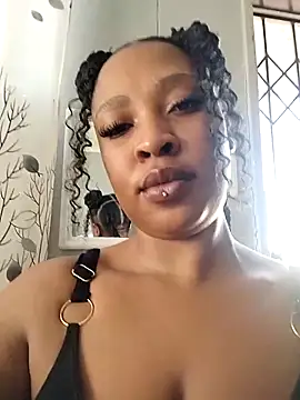 Achalugo18xxx Live XXX-chat