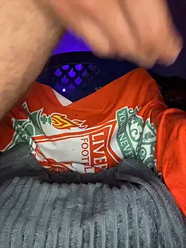 عرض كام Your_best_licker1