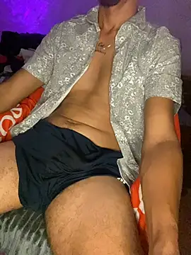 Your_best_licker1 Pertunjukan Webcam