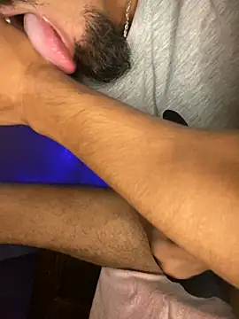 Your_best_licker1 ওয়েবক্যাম শো