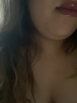 عرض كام yassminsexy22
