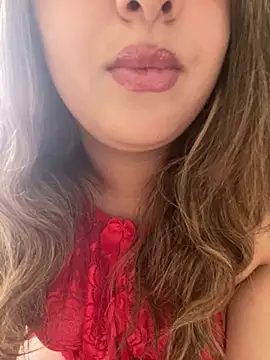 yassminsexy22 Webcam show