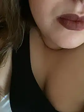 yassminsexy22 Pertunjukan Webcam