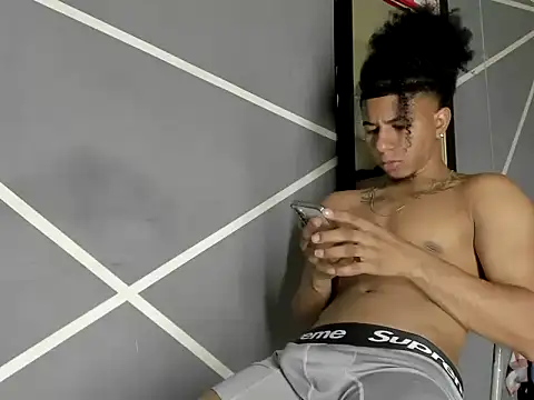 samu_nico_boett – webcam-show
