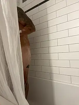 UtopianMisfit1 webcam show