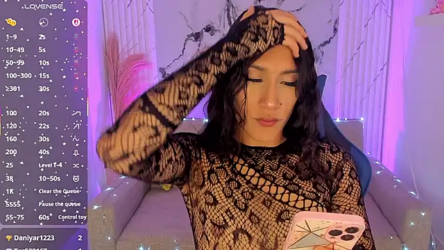 CamilaHarperr_ – webcam-show