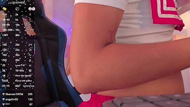 CamilaHarperr_ webcam show