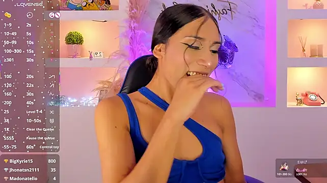 CamilaHarperr_ – webcam-show