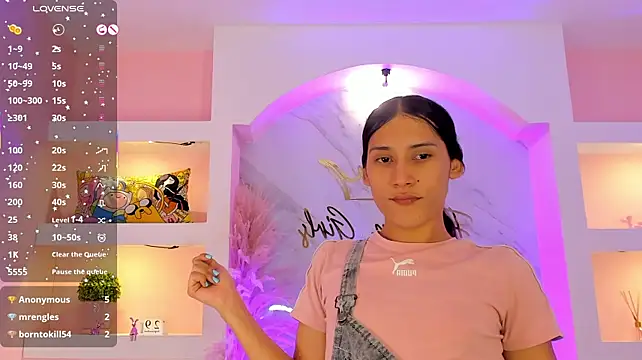 CamilaHarperr_ – webcam-show