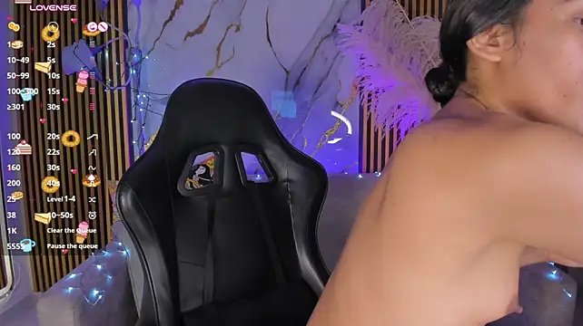 CamilaHarperr_ – webcam-show