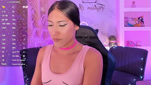 CamilaHarperr_ Webcam-Show