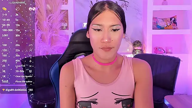 CamilaHarperr_ – webcam-show