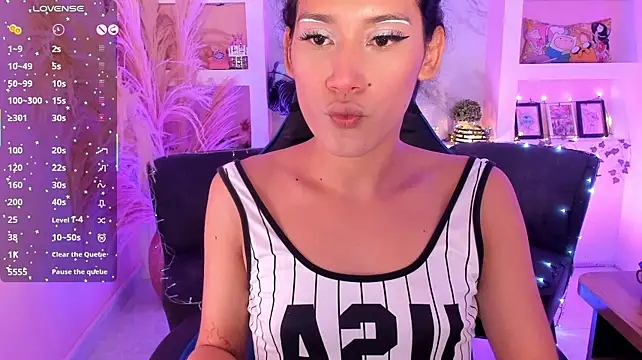 CamilaHarperr_ webcam show