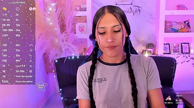 CamilaHarperr_ webcam show