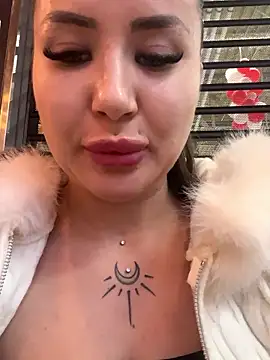 عرض كام beautydiamond