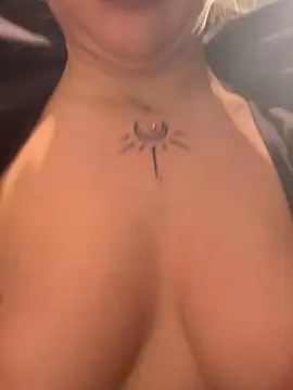 beautydiamond Show Webcam