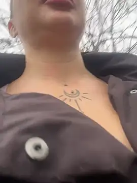 beautydiamond Webcam-Show