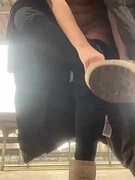 Pokazy przed kamerką – beautydiamond