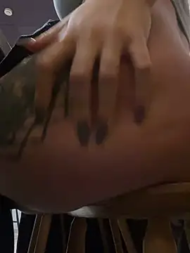 beautydiamondのウェブカメラシ  ョー