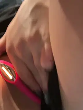 beautydiamond 网络视讯表演